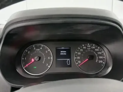 Photo 20 Dacia Duster ECO-G 100 4x2 Prestige +