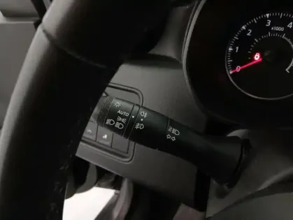 Photo 27 Dacia Duster ECO-G 100 4x2 Prestige +