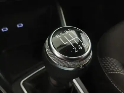 Photo 22 Dacia Duster ECO-G 100 4x2 Prestige +