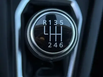 Photo 7 Renault Clio V Business Blue dCi 100 -21N