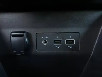 Photo 10 Renault Clio V Business Blue dCi 100 -21N