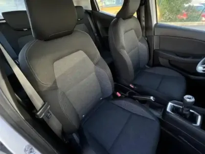 Photo 11 Renault Clio V Business Blue dCi 100 -21N