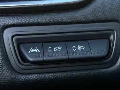 Photo 8 Renault Clio V Business Blue dCi 100 -21N