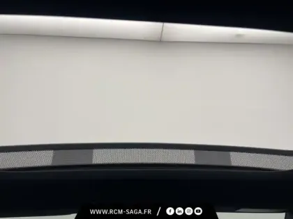 Photo 16 Mercedes CLA 250 e Hybrid EQ AMG Line