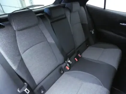 Photo 20 Toyota Corolla Hybride 1.8L 140h Design