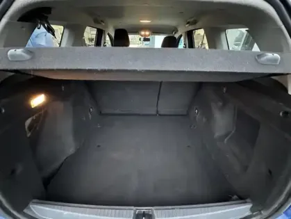 Photo 18 Dacia Duster II Prestige TCe 130 FAP 4x2 E6U