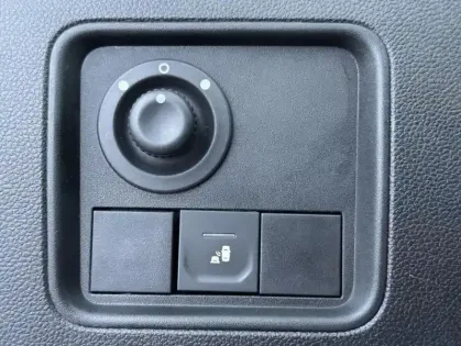 Photo 22 Dacia Duster II Prestige TCe 130 FAP 4x2 E6U