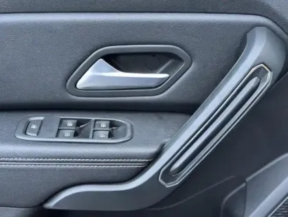 Photo 21 Dacia Duster II Prestige TCe 130 FAP 4x2 E6U