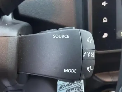 Photo 23 Dacia Duster II Prestige TCe 130 FAP 4x2 E6U