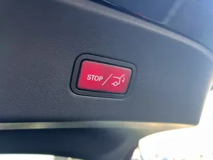 Photo 10 Mercedes Classe GLC 300 e Hybrid EQ 4MATIC AMG Line