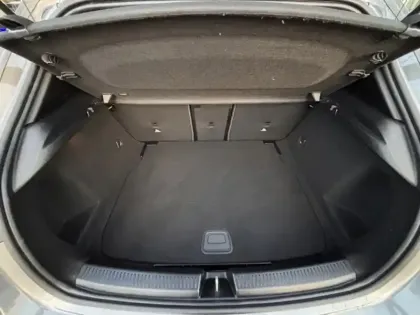 Photo 48 Mercedes Classe A 200 d AMG Line