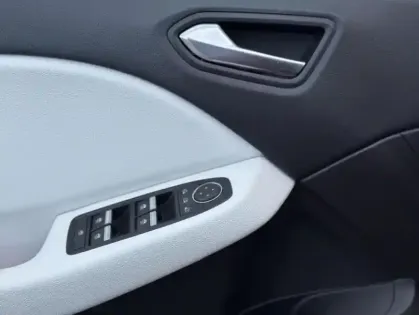 Photo 21 Renault Clio V Intens E-TECH 140 -21