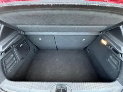 Photo 18 Renault Clio V Intens E-TECH 140 -21