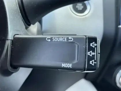 Photo 23 Renault Clio V Intens E-TECH 140 -21