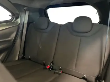 Photo 7 Toyota Aygo  X 1.0 VVT-i 72ch Design