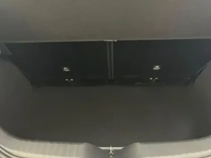 Photo 5 Toyota Aygo  X 1.0 VVT-i 72ch Design