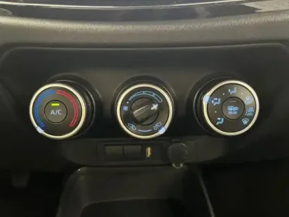 Photo 9 Toyota Aygo  X 1.0 VVT-i 72ch Design