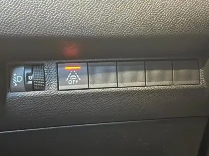 Photo 10 Peugeot 2008  1.2 PureTech 100ch S&S Active