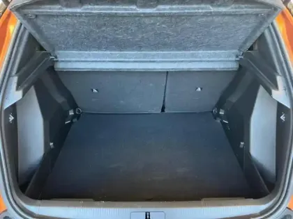 Photo 8 Peugeot 2008  1.2 PureTech 100ch S&S Active