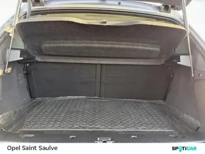 Photo 5 Renault Twingo  1.0 SCe 65ch Urban Night