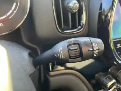 Photo 12 Mini Countryman  Cooper SE  125ch + 95ch Northwood ALL4 BVA6