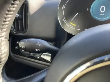 Photo 13 Mini Countryman  Cooper SE  125ch + 95ch Northwood ALL4 BVA6