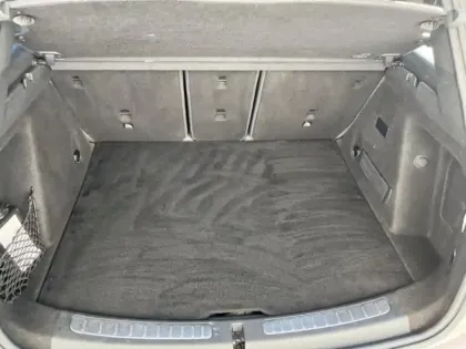 Photo 7 Mini Countryman  Cooper SE  125ch + 95ch Northwood ALL4 BVA6