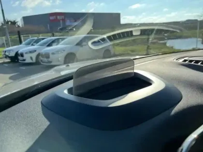 Photo 9 Mini Countryman  Cooper SE  125ch + 95ch Northwood ALL4 BVA6