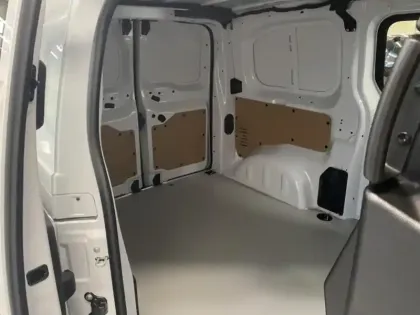 Photo 6 Peugeot Expert  Fg M 2.0 BlueHDi 145ch Cabine Approfondie Repliable