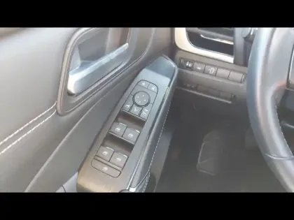 Photo 11 Nissan Qashqai  1.3 Mild Hybrid 140ch N-Style