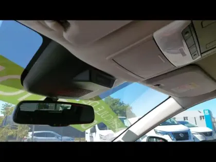 Photo 9 Nissan Qashqai  1.3 Mild Hybrid 140ch N-Style