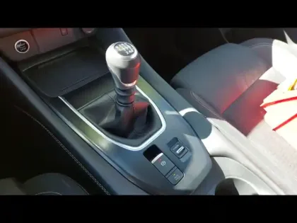 Photo 10 Nissan Qashqai  1.3 Mild Hybrid 140ch N-Style