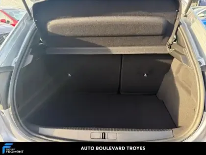 Photo 5 Peugeot 208  1.2 PureTech 100ch S&S Active