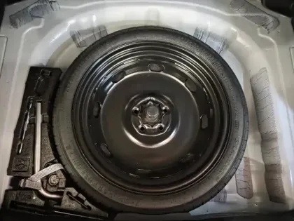 Photo 14 Audi A3  Sportback 35 TFSI 150ch Mild Hybrid Design S tronic 7