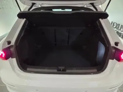 Photo 13 Audi A3  Sportback 35 TFSI 150ch Mild Hybrid Design S tronic 7