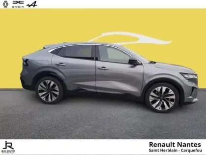 Photo 4 Renault Rafale  1.2 E-Tech full hybrid 200ch Techno - 25