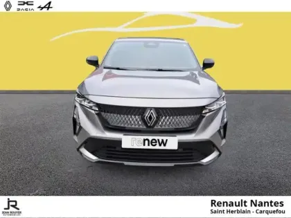 Photo 2 Renault Rafale  1.2 E-Tech full hybrid 200ch Techno - 25