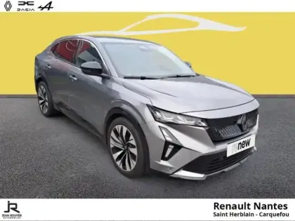 Photo 1 Renault Rafale  1.2 E-Tech full hybrid 200ch Techno - 25