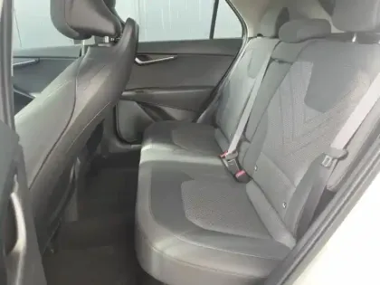 Photo 11 Kia Niro  1.6 GDi 129ch HEV Motion DCT6