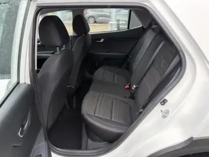 Photo 10 Kia Stonic  1.0 T-GDi 100ch Active