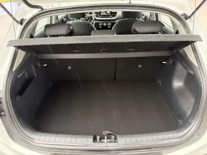 Photo 11 Kia Stonic  1.0 T-GDi 100ch Active