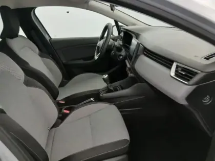 Photo 6 Renault Clio  1.0 TCe 90ch Evolution - 24