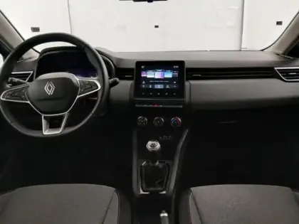 Photo 5 Renault Clio  1.0 TCe 90ch Evolution - 24