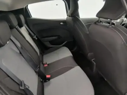 Photo 7 Renault Clio  1.0 TCe 90ch Evolution - 24