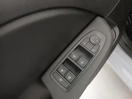 Photo 12 Renault Clio  1.0 TCe 90ch Evolution - 24