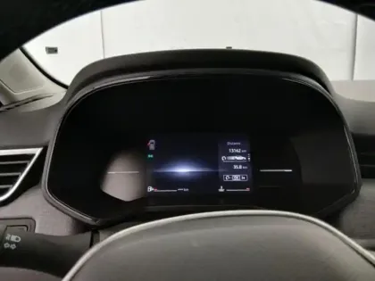 Photo 14 Renault Clio  1.0 TCe 90ch Evolution - 24