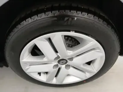 Photo 9 Renault Clio  1.0 TCe 90ch Evolution - 24