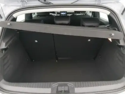 Photo 8 Renault Clio  1.0 TCe 90ch Evolution - 24