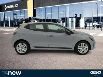 Photo 2 Renault Clio  1.0 TCe 90ch Evolution - 24