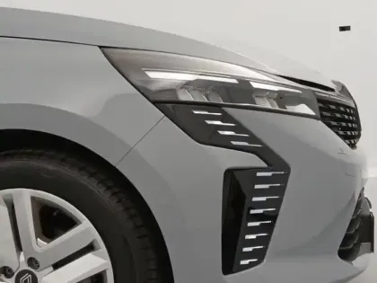 Photo 10 Renault Clio  1.0 TCe 90ch Evolution - 24